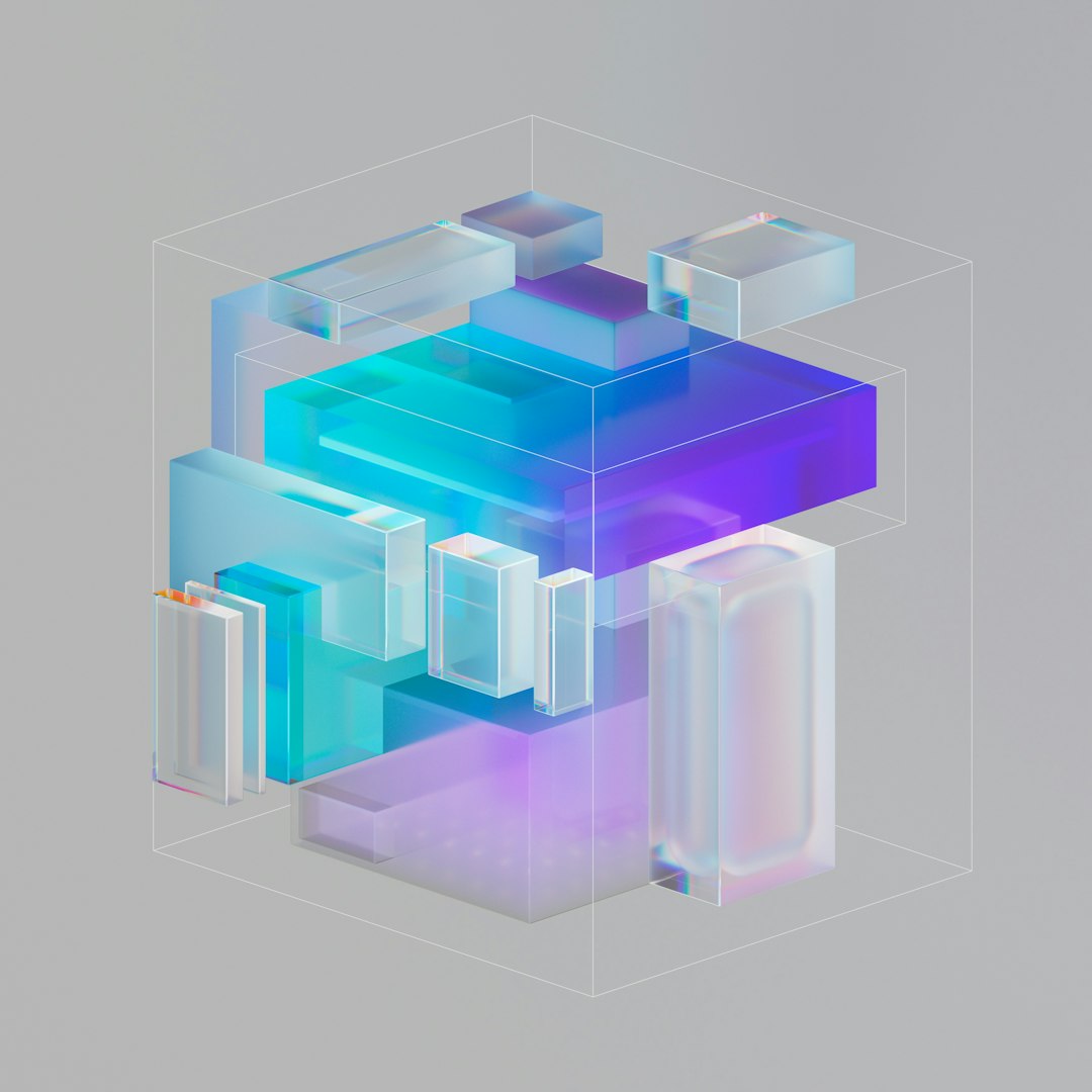 Machine Learning na Prática